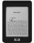 Marware Sportgrip schwarz - Hülle für eBook-Reader