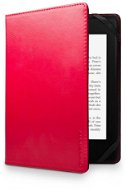 Marware Vassen red - E-Book Reader Case