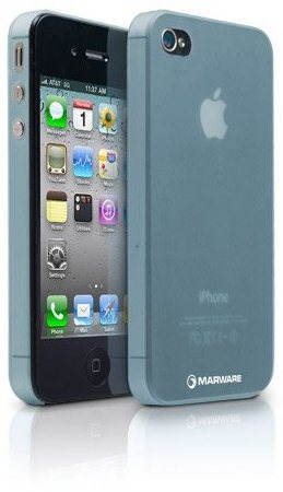 Marware Membrane Mist - Phone Case - Main image