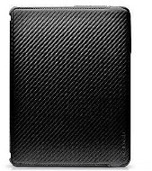 Marware C.E.O. Hybrid for the new iPad carbon - Tablet Case