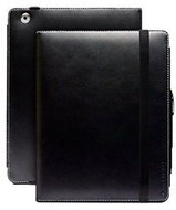 Marware EcoVue for the new iPad černé - Tablet Case