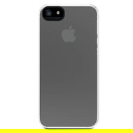 Marware MicroShell Clear - Phone Case