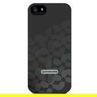 Marware MicroShell Onyx Flowerbed - Phone Case