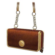 Marware Zoey Luxor - Phone Case