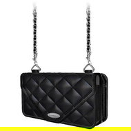 Marware Zoey Onyx - Phone Case