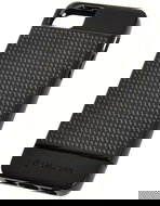  Marware Revolution Carbon Fiber  - Phone Case