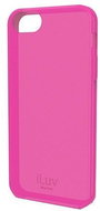 iLuv Gelato l Soft, flexible case  - Phone Cover