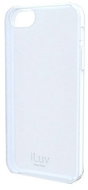 iLuv Gelato l Soft, flexible case - Phone Cover