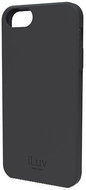 iLuv Gelato l Soft, flexible case - Phone Cover