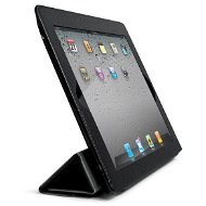 id America Smartfold Black - Tablet-Hülle