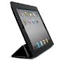 id America Smartfold Black - Tablet Case