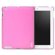id America Hue Pink - Tablet-Hülle