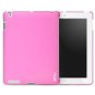id America Hue Pink - Tablet Case