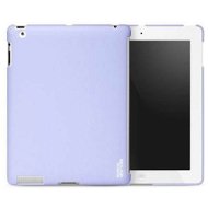 id America Hue Violet - Tablet Case