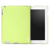 id America Hue Green - Tablet Case