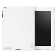 id America Hue White - Tablet Case