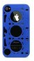 id America Gasket Blue - Protective Case