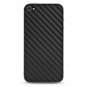 id America Carbon Back-Skin - Protective Case
