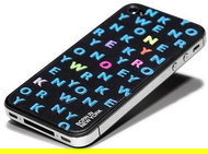 id America Cushi Gift New York - Phone Cover