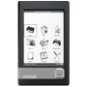 PocketBook 301 black - E-Book Reader