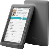 Approx Multimedia Color book 7 touch - eBook-Reader