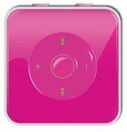 Approx MP3 Player 4GB  - MP3 Player