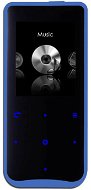  Approx 8 GB MP3 Player  - MP4 Player