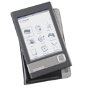PocketBook 301 white - E-Book Reader