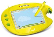 Genius Kids Designer II. - Grafický tablet