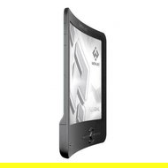 Wexler.Book Flex ON - E-Book Reader