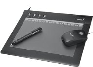 Genius EasyPen M610X - Grafický tablet