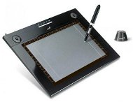 Genius G-Pen M712X - Graphics Tablet