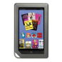 NOOK Color - E-Book Reader