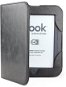 NOOK Smooth PU - E-Book Reader Case