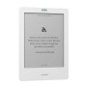 Kobo Touch Edition bílá - Elektronická čtečka knih