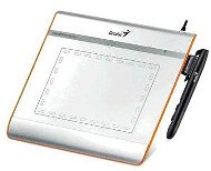 Graphics Tablet Genius EasyPen i405x - Grafický tablet
