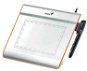 Grafikus tablet Genius EasyPen i405x - Grafický tablet
