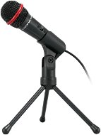 C-TECH MIC-01 - Mikrofón