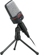 C-TECH MIC-02  - Mikrofon