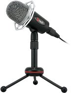 C-TECH MIC-03 - Microphone