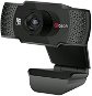 C-TECH CAM-11FHD - Webcam