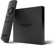 Amazon Fire TV - Multimediálne centrum