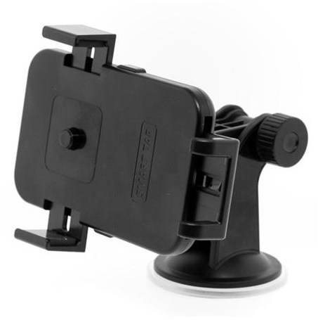 iOttie Easy One Touch XL - Phone holder - Main image
