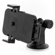 iOttie Easy One Touch XL - Phone Holder