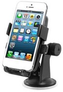 iOttie Easy One Touch - Phone Holder