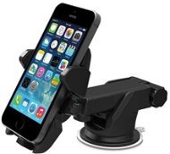 iOttie Easy One Touch 2 - Phone Holder