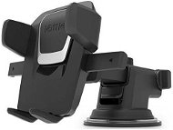 iOttie Easy One Touch 3 - Phone Holder