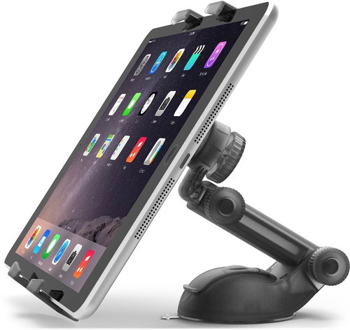 IOttie Easy Smart Tap 2 - Tablet Holder - Main image