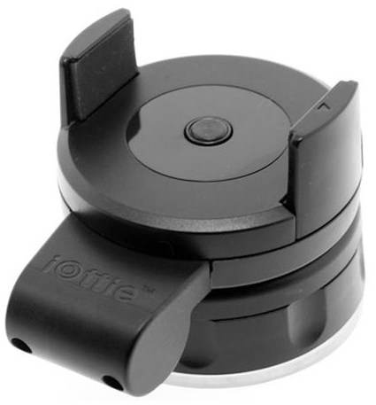  iOttie Easy Flex 2  - Holder - Main image