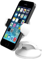 iOttie Easy Flex 3 White - Phone Holder